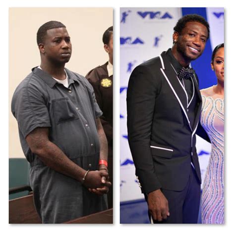 gucci mane arresto|gucci mane before jail.